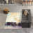 Dree Abstract Indoor Rug-1878418519
