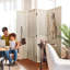 Paravent en bois-1883578867-1883578865