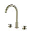 2-handle Bathroom Faucet-69597540