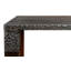Table de bout burnford