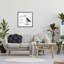 Seas The Day - Peinture-60054131-60054128