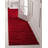 Bethe Indoor Rug-1809035634