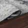Kaleela Power Loom Abstract Area Rug 