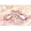 Reesa Qualia - Wrapped Canvas Painting-19996326