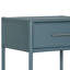Silas Bedroom Set-1842508400-1842508361-1842508407