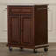 Hedon Kitchen Cart-1692086465