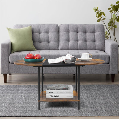 Beeke Side Table