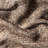Persian Medallion Tassel Area Rug-88974183