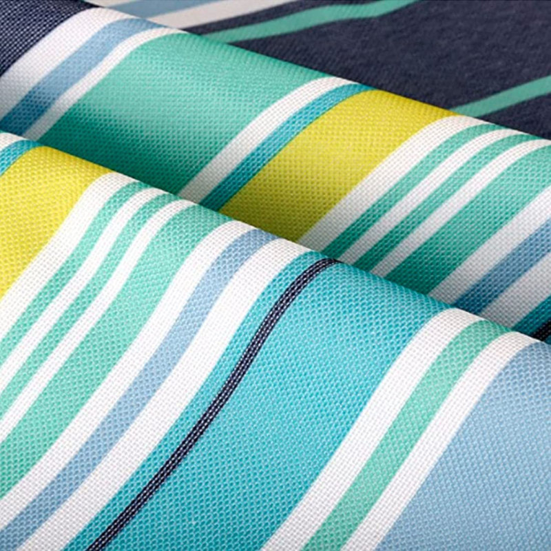 Large Picnic Blanket