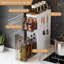 Freestanding Spice Rack-655576555