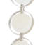 Lampe de table Art Deco-1458570994