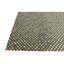 Juliana Olive Rug