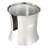 Table d'appoint Cuff