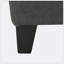 Banc de rangement en tissu Matheo-925338994
