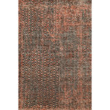 Wool Area Rug