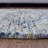 Light Green 100% Wool Handmade Solid Runner Hand Tufted Indoor Area Rug-177928798