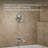 Purist Pressure-Balancing Thermostatic Tub and Shower Faucet-3864958-65158939-126228654