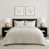 Ivory White