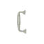 Brass Shutter / Door Accessory-14747674