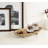 Metal Tray-1738395983