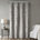 Gris anthracite