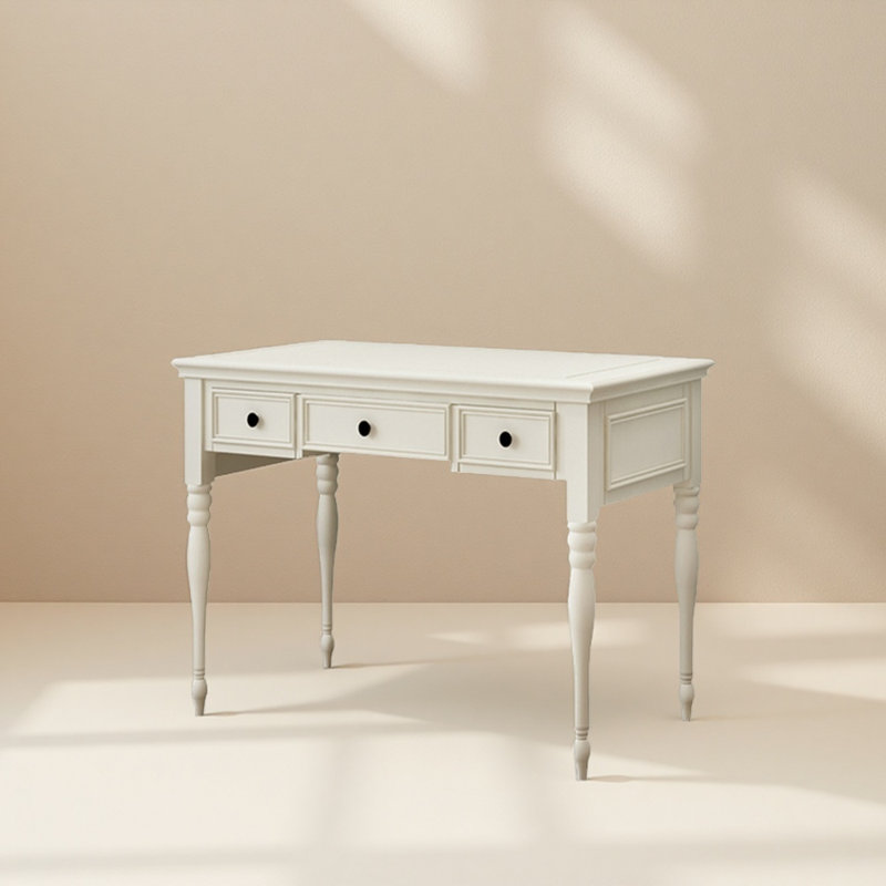 Robb, 29.92" H x 47.24" W x 23.62" D