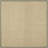 Auckland Jute/Sisal Beige/Green Area Rug-1474948976