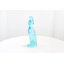 Sculpture Cole and Grey-60028477