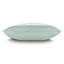Farrah Mitered Standard Sham-624406876