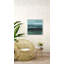 Far From Home 1 Print by Studio L57 Contempo-48758212
