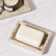 Athlone Soap Dish