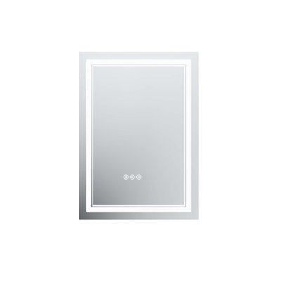 Earthalee Mirror