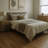 SPC Rigid Core Flooring, Click Lock Floating-123062366