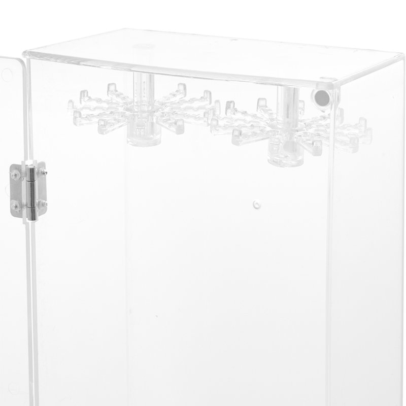 Jewelry Box +