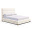 Lit tapissier Boyd-71007713-82204243-70077088