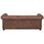 Abtao I Sofa