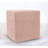 Tadiwa Upholstered Ottoman-91230458