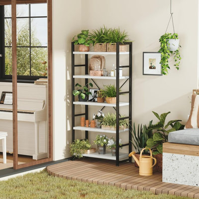159cm H x 63cm W Bookcase