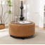 Repose-pieds Raymond-863871756