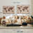 Yarlin Coffee Map-107930585