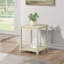 Table de bout Gurpir-1070027623