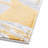 Floral Indoor Rug-71270406