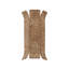 Marino Wall Sconce