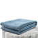 Modern Checkered Non-Slip Washable Area Rug