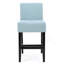 TABOURET ZUMA KD-38765348