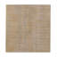 Console de 54 po en bois massif, aspect moderne, finition blé récupéré, pour table de salon en bois, style, différentes utilisations