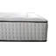 Andalusia Pocket Sprung 1000 Mattress-71882476