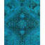 Dankert One-of-a-Kind 8' 1" X 8' 1" Hand Knotted Area Rug