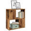 Borough Wharf Book Cabinet/Room Divider-311485440-311486461