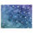 Blue/Violet